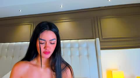 gigi wilden online show from 04-16-26, 11:22