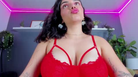 gigibelle_ online show from 05-21-26, 07:32