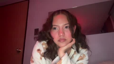 Gigi3 online show from 06-14-26, 06:48