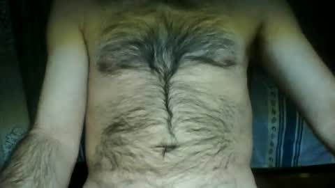 gigigegio sky online show from 12-01-24, 05:46