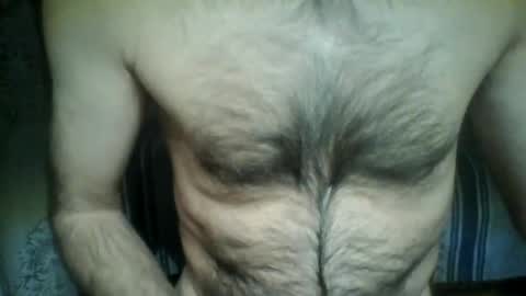 gigigegio sky online show from 12-01-24, 08:53