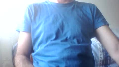 gigigegio sky online show from 12-02-24, 08:09