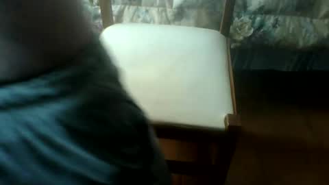 gigigegio sky online show from 12-09-24, 09:39