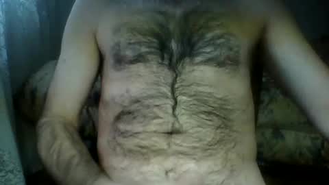 gigigegio sky online show from 12-10-24, 07:16