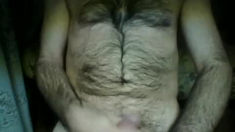 gigigegio sky online show from 01-02-25, 09:50