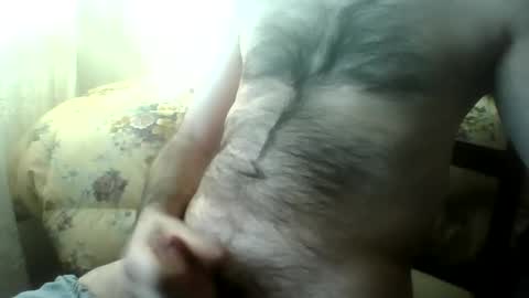 gigigegio sky online show from 01-03-25, 09:25