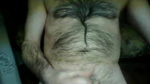 gigigegio sky online show from 01-15-25, 10:24