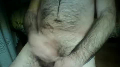 gigigegio sky online show from 01-19-25, 04:46