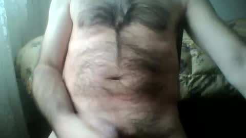 gigigegio sky online show from 01-26-25, 08:46