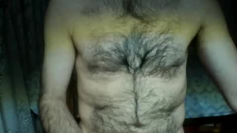 gigigegio sky online show from 09-10-25, 04:40