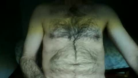 gigigegio sky online show from 09-15-25, 09:37