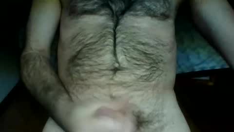 gigigegio sky online show from 09-17-25, 11:06