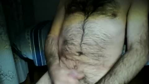 gigigegio sky online show from 10-02-25, 09:00