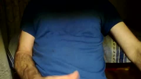 gigigegio sky online show from 10-31-25, 09:49