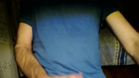 gigigegio sky online show from 11-09-25, 10:52