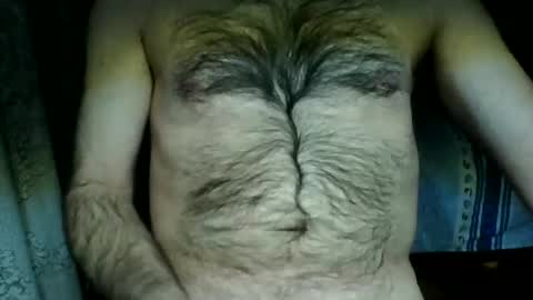 gigigegio sky online show from 11-13-25, 03:33