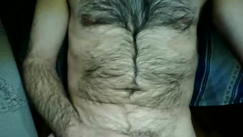 gigigegio sky online show from 11-22-25, 03:49