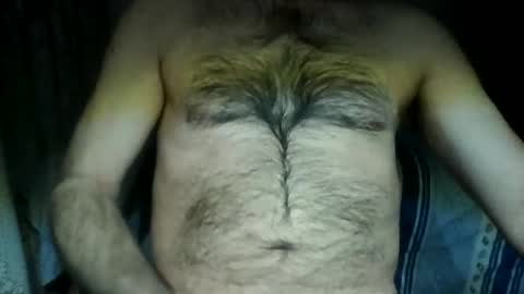 gigigegio sky online show from 02-14-26, 11:45