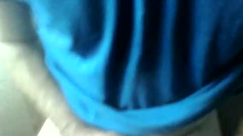 gigigegio sky online show from 02-28-26, 08:59