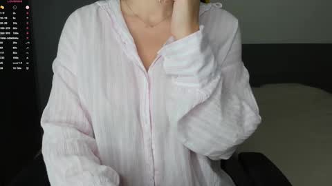 gigihadd online show from 09-12-25, 05:35