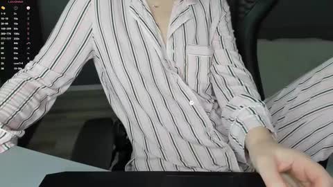 gigihadd online show from 01-11-26, 07:30