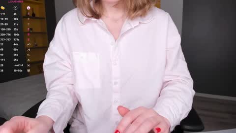Snapshot of gigihadd chatting on 04-03-26, 04:49 gigihadd online show from 04-03-26, 04:49