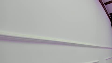 Gigi Doll online show from 09-09-25, 11:10