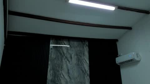 Gigi Doll online show from 09-12-25, 10:59