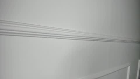 Gigi Doll online show from 09-25-25, 11:14