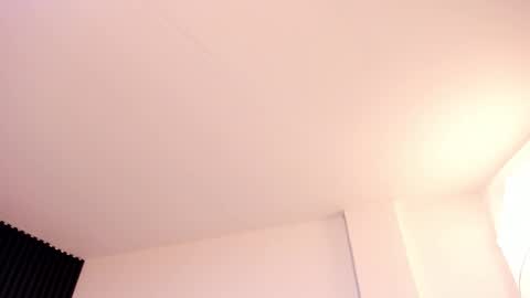 Gigi Doll online show from 10-01-25, 11:05