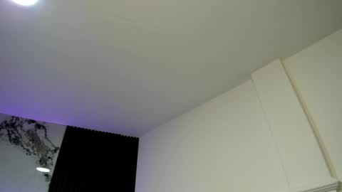 Gigi Doll online show from 10-08-25, 11:30