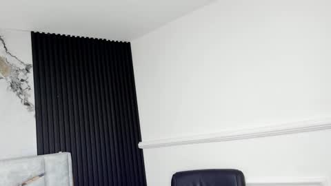 Gigi Doll online show from 10-16-25, 11:22