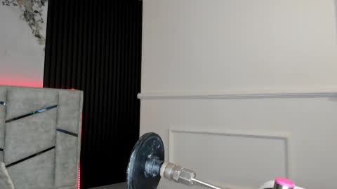 Gigi Doll online show from 10-28-25, 11:14