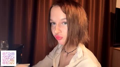 Snapshot of gigikray chatting on 11-01-25, 06:32 Molly online show from 11-01-25, 06:32