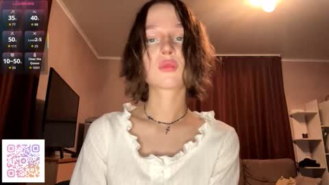 Snapshot of gigikray chatting on 11-07-25, 07:25 Molly online show from 11-07-25, 07:25