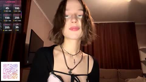 Snapshot of gigikray chatting on 11-09-25, 07:34 Molly online show from 11-09-25, 07:34