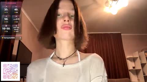 Snapshot of gigikray chatting on 11-15-25, 07:54 Molly online show from 11-15-25, 07:54