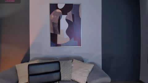 GIGI online show from 12-06-24, 11:25