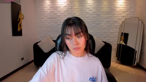 GIGI online show from 01-05-25, 02:27