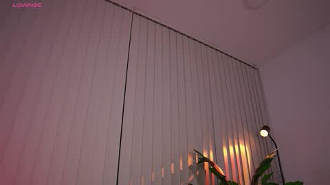 GIGI online show from 09-11-25, 12:55