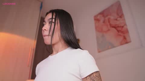 GIGI online show from 09-25-25, 12:14