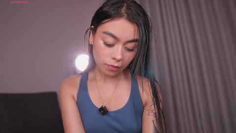 GIGI online show from 04-26-26, 12:41