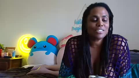 G Money online show from 09-09-25, 08:19