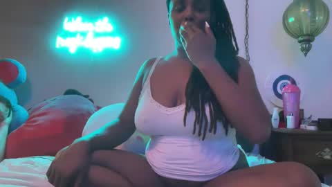 G Money online show from 09-14-25, 07:51