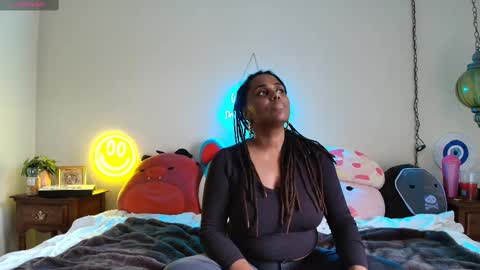 G Money online show from 09-23-25, 09:18