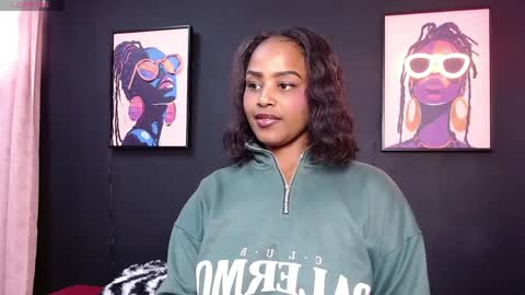 gigimle online show from 04-06-26, 02:07