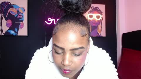 Snapshot of gigimle chatting on 04-18-26, 04:11 gigimle online show from 04-18-26, 04:11