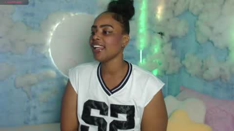 Snapshot of gigimle chatting on 04-20-26, 03:26 gigimle online show from 04-20-26, 03:26