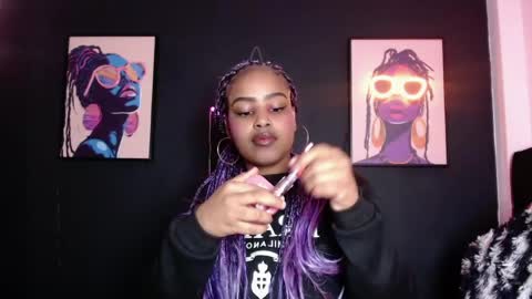Snapshot of gigimle chatting on 04-25-26, 01:36 gigimle online show from 04-25-26, 01:36