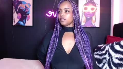 Snapshot of gigimle chatting on 04-28-26, 03:17 gigimle online show from 04-28-26, 03:17